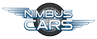 Logo NIMBUS CARS